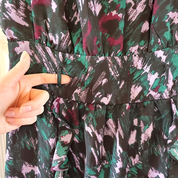 I Heart Ronson NWT Dress - Picture 7 of 8